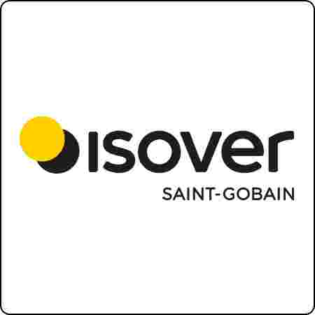 Isover