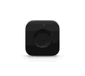 Philips Hue accessoires