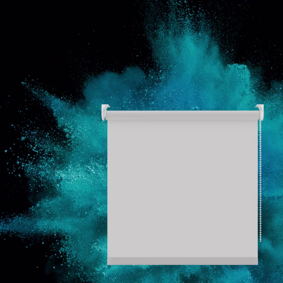 30% korting op raamdecoratie ook op maatwerk