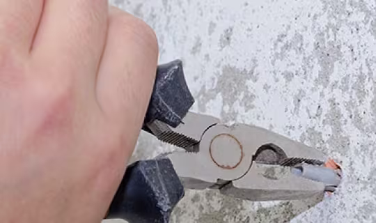 Hoe verwijder ik een plug?