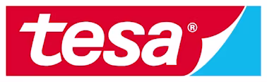 Tesa
