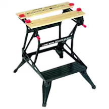 Werkbanken & schragen