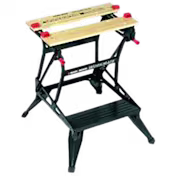 Werkbanken & schragen