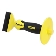 Beitels gutsen & drevels