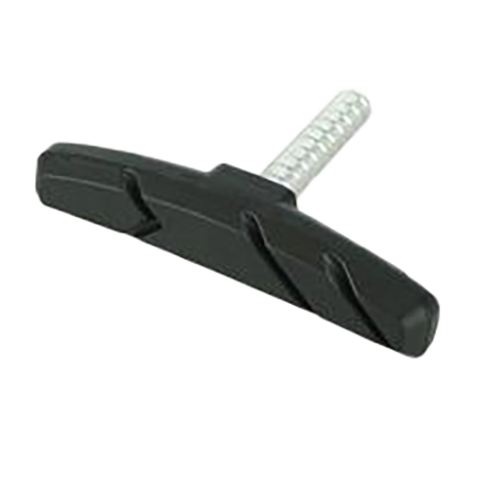 Remblokjes & -systemen