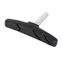 Remblokjes & -systemen