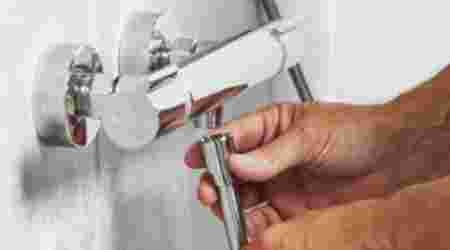 Thermostatische douchekraan plaatsen - thumbnail web