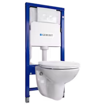 Inbouwreservoirs & stortbakken