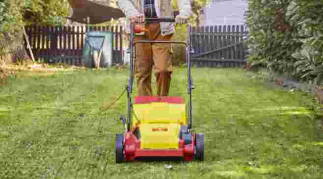 gazon-verticuteren-thumbnail