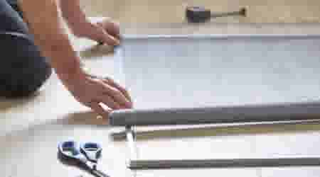 GNL Klusadvies raamhor thumbnail web