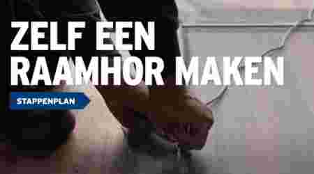 GNL Klusadvies raamhor thumbnail web