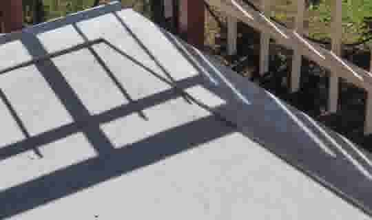 balkonvloer-betonnen-tegels-thumbnail
