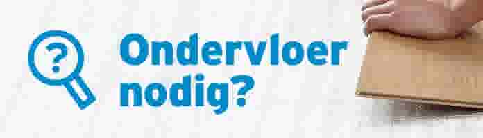 Gamma Pvc Vloeren Kopen Pvc Stroken Tegels