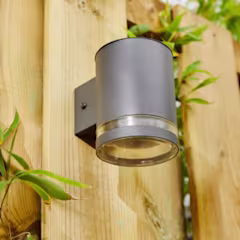 tuinlamp
