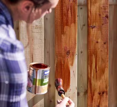 Alles over het onderhouden van je tuin