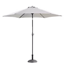 Parasols