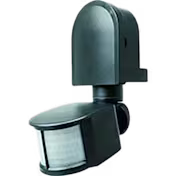 Bewegingsmelders & schemersensoren