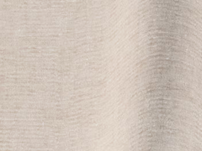 Stof gordijn samin 4868 cream