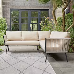 loungeset Montana