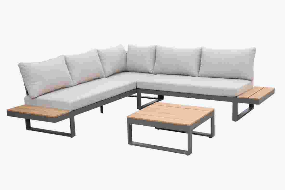 Loungesets