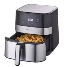 Overige keukenapparatuur