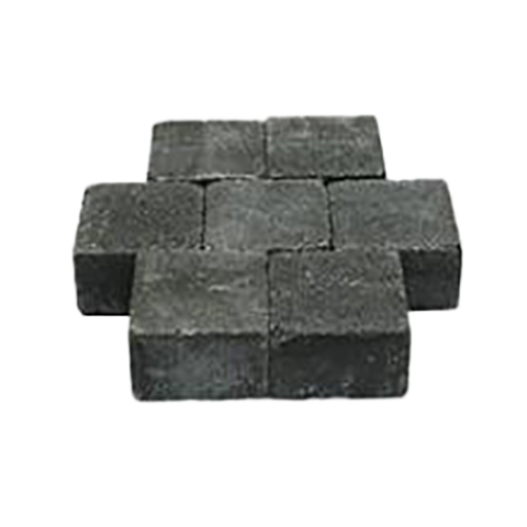 Klinkers & sierbestrating