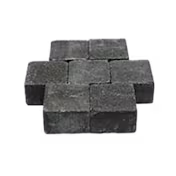 Klinkers & sierbestrating