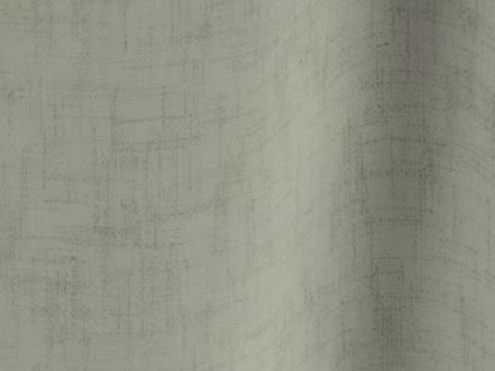 Stof gordijn Benthe 4911 kh spring green