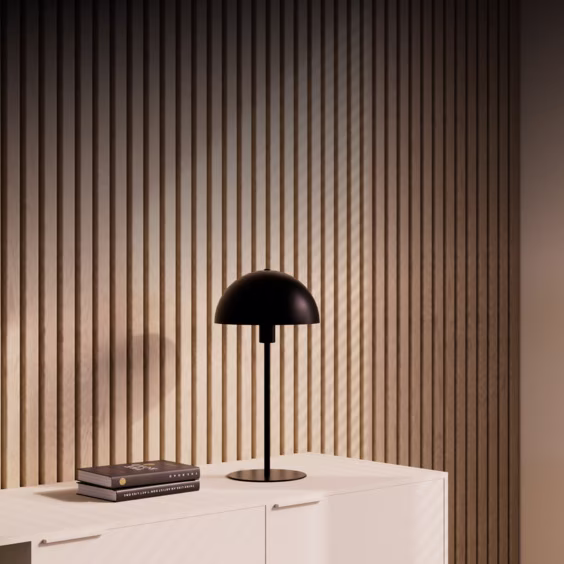 30% korting op alle lattenwanden