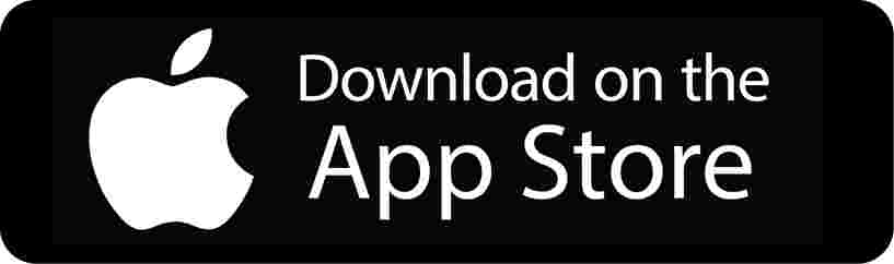 Download de Ring app voor iOS