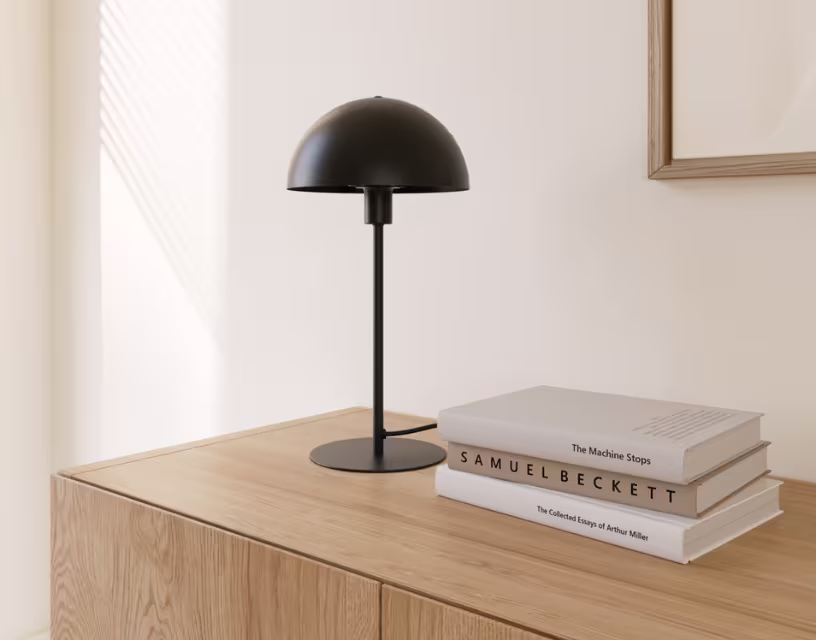 Tafellampen van GAMMA