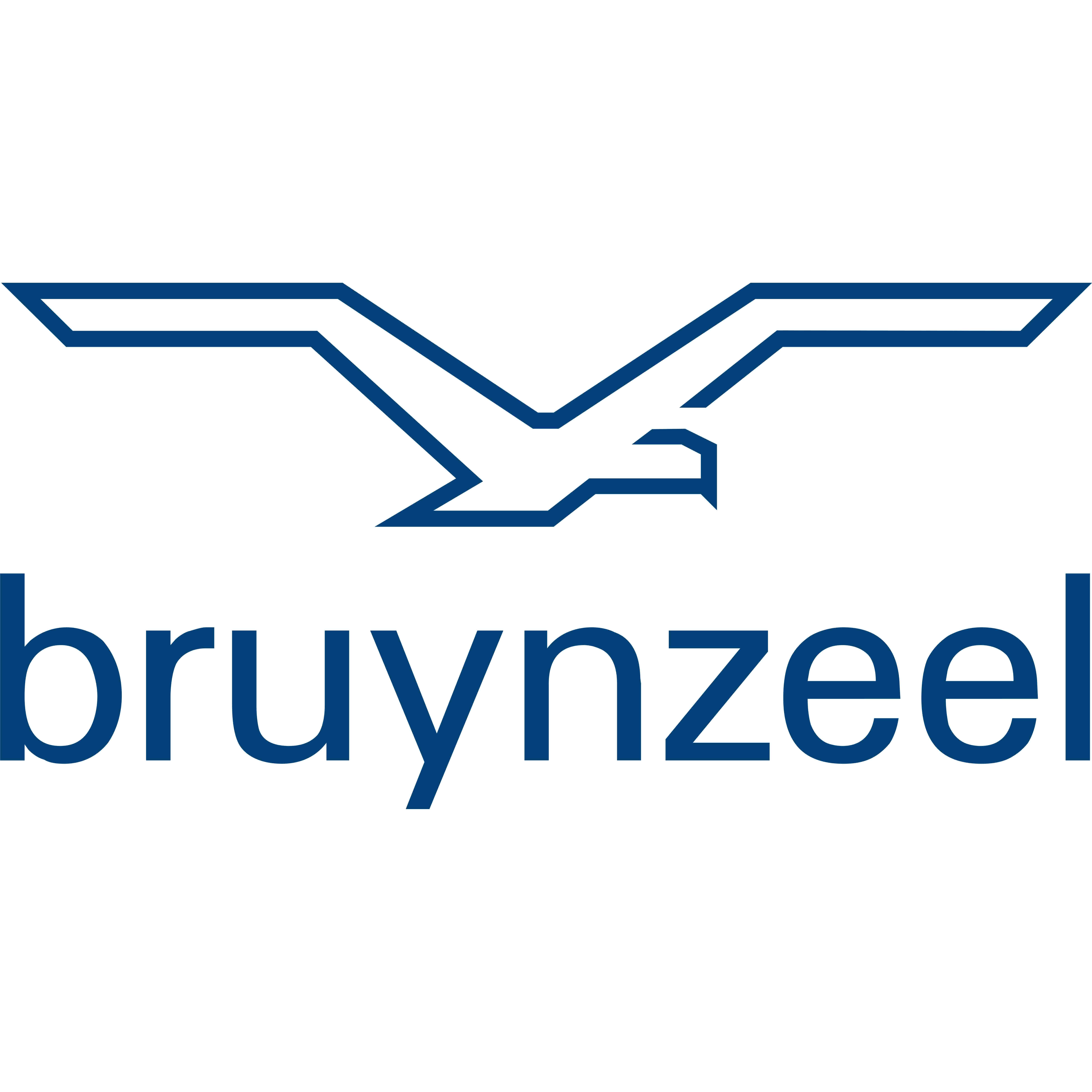 net.intergamma.app.brands.brand.WebBrandLogo@4a401f3?.getAltText()