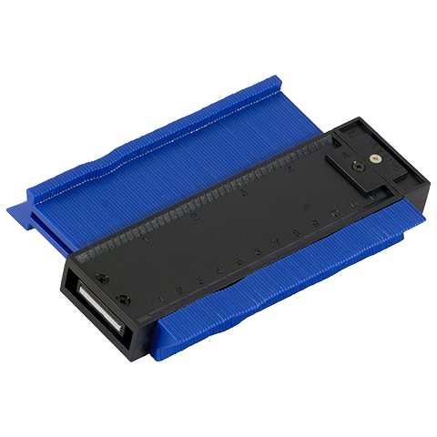 Overig meetgereedschap