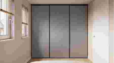 Klusadvies - Meubels - Soorten schuifdeurwanden - Thumbnail web