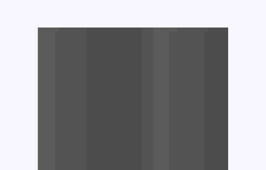 Zonwerende raamfolie