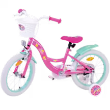 Kinderfietsen