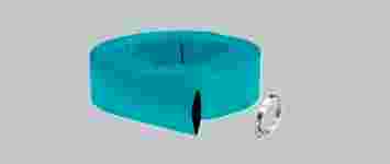 Welke tuinslang kies ik voor het sproeien van mijn tuin?