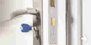 Klusadvies - deuren - Hoe kies ik het juiste slot voor mijn deur? - thumbnail