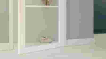 draairichting-deur-veranderen-Thumbnail