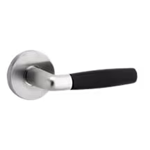 Deurbeslag & raambeslag