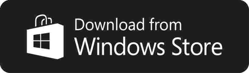 Download de Ring app voor Windows 10