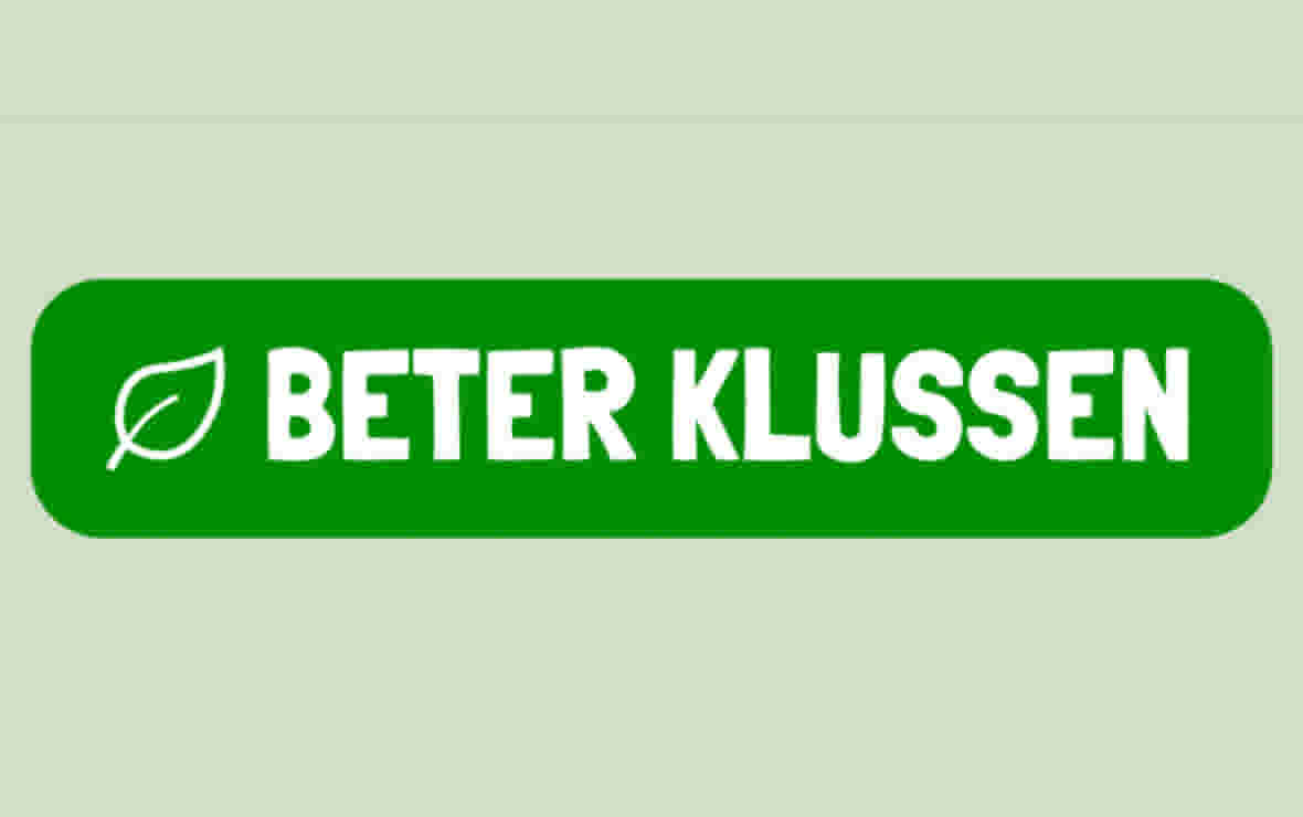 maatschappelijk verantwoord ondernemen gamma