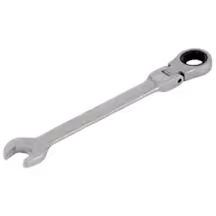 Sleutels & sleutelsets