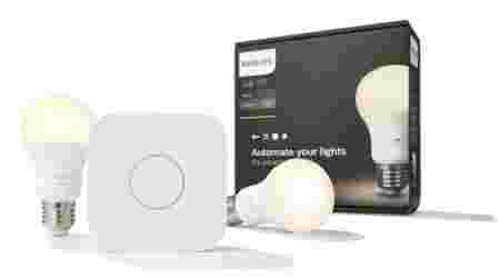 Keuzehulp - verlichting - slimme verlichting - Thumbnail web