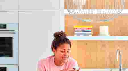 Keuzehulp - verlichting - slimme verlichting - Thumbnail web