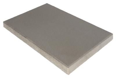 Tuintegels & terrastegels