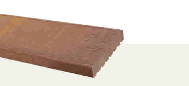 TuinhoutSuperSale - Vlonderplanken