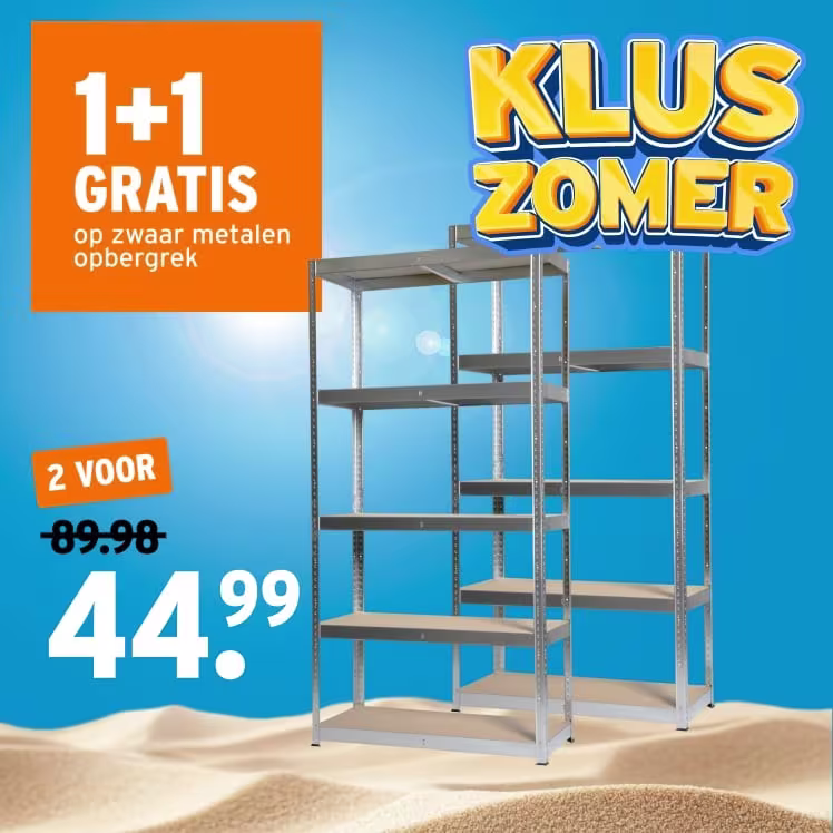 Achtergrond afbeelding  
