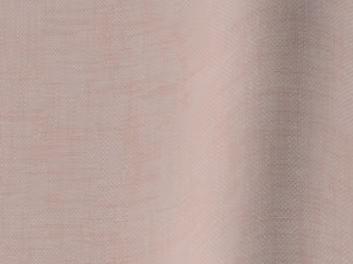Stof gordijn Jonne 4491 kh dusty pink 