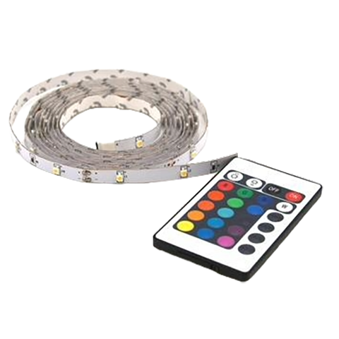 Led strips